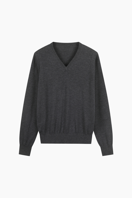 https://img.benettonmall.com/PARTS/KS/25F/SAKP33561CG_MB_D10.jpg