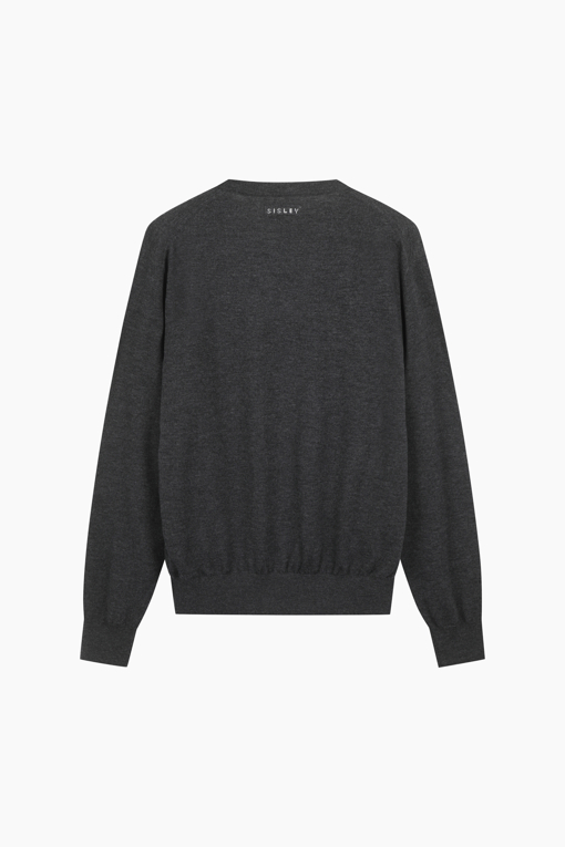 https://img.benettonmall.com/PARTS/KS/25F/SAKP33561CG_MB_D11.jpg