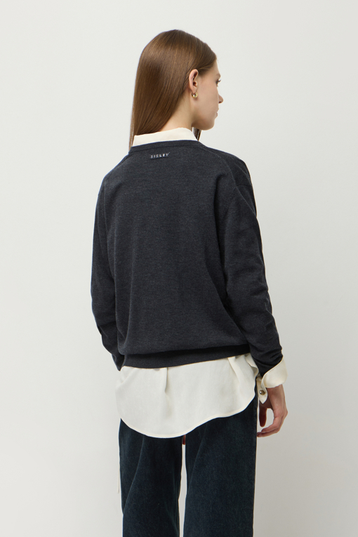 https://img.benettonmall.com/PARTS/KS/25F/SAKP33561CG_MB_D2.jpg