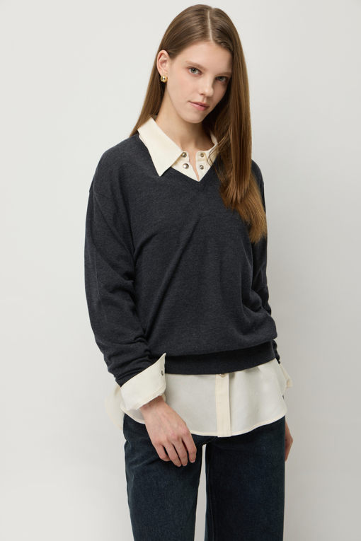 https://img.benettonmall.com/PARTS/KS/25F/SAKP33561CG_MB_D3.jpg