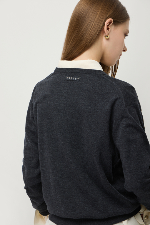 https://img.benettonmall.com/PARTS/KS/25F/SAKP33561CG_MB_D4.jpg