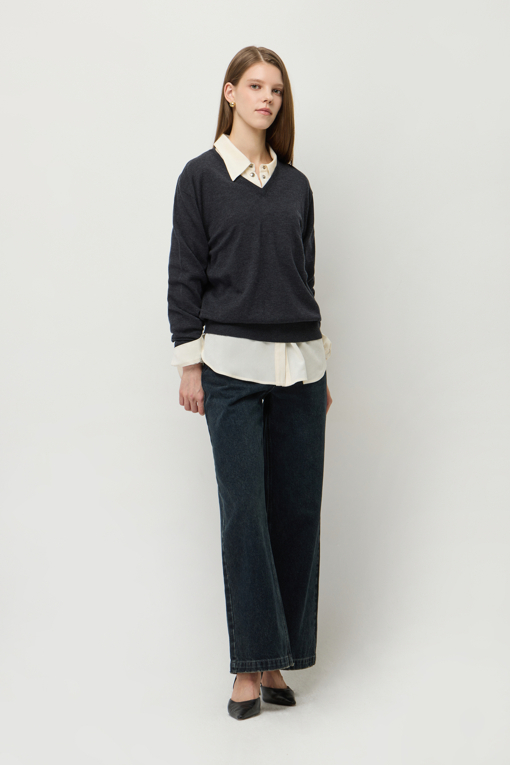 https://img.benettonmall.com/PARTS/KS/25F/SAKP33561CG_MB_D5.jpg