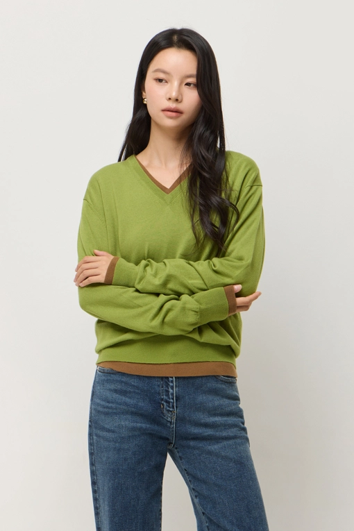 https://img.benettonmall.com/PARTS/KS/25F/SAKP33561OL_MB.jpg