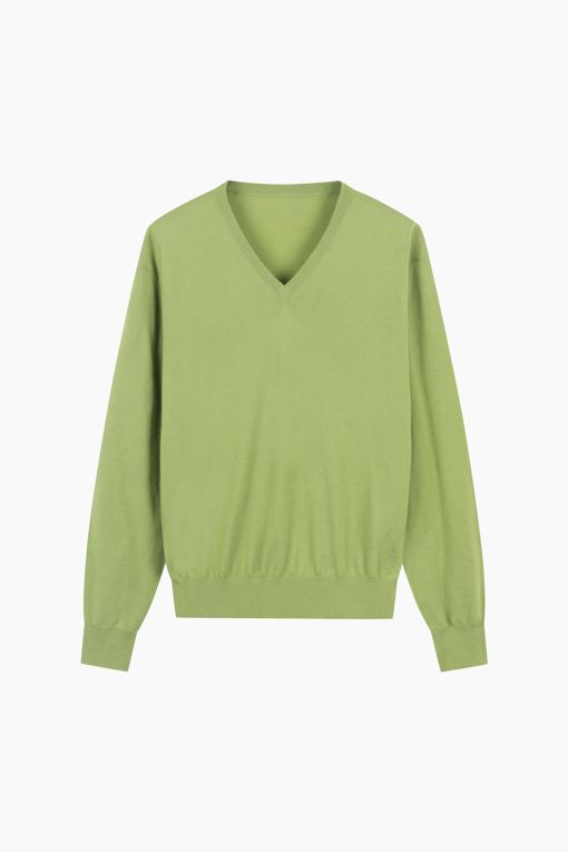 https://img.benettonmall.com/PARTS/KS/25F/SAKP33561OL_MB_D10.jpg