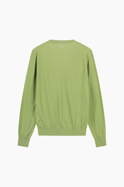 https://img.benettonmall.com/PARTS/KS/25F/SAKP33561OL_MB_D11.jpg