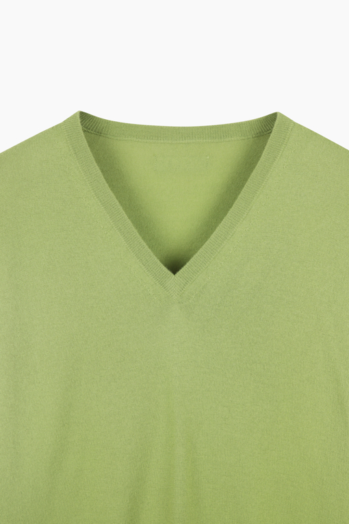 https://img.benettonmall.com/PARTS/KS/25F/SAKP33561OL_MB_D12.jpg