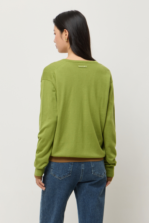 https://img.benettonmall.com/PARTS/KS/25F/SAKP33561OL_MB_D2.jpg