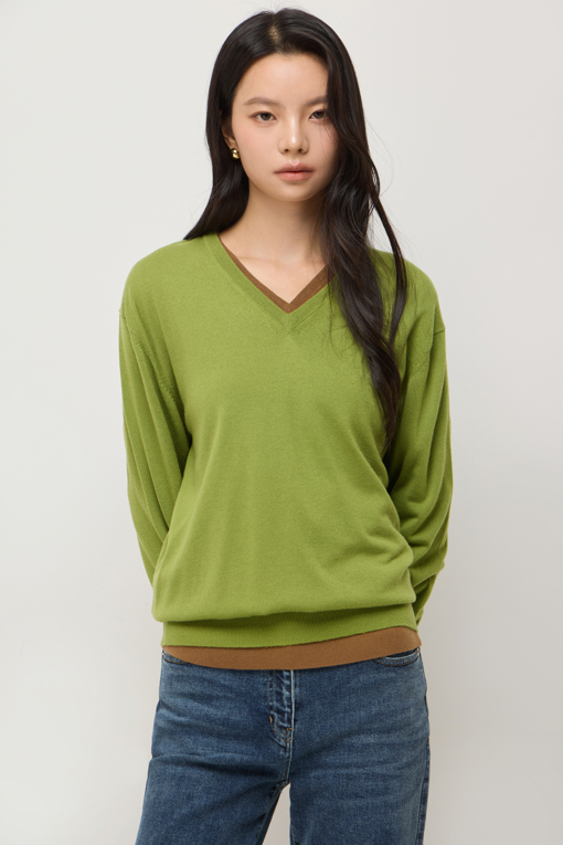 https://img.benettonmall.com/PARTS/KS/25F/SAKP33561OL_MB_D3.jpg