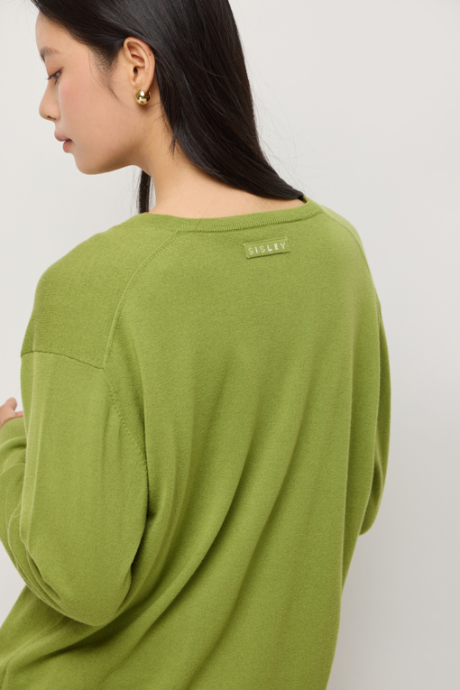 https://img.benettonmall.com/PARTS/KS/25F/SAKP33561OL_MB_D4.jpg