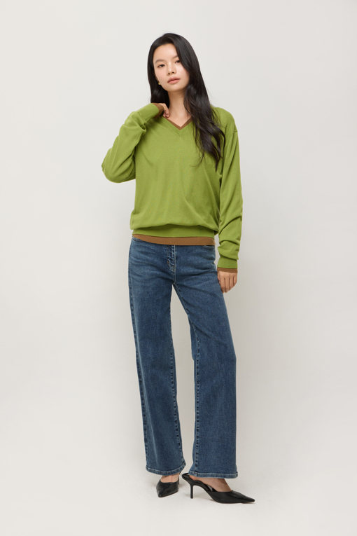 https://img.benettonmall.com/PARTS/KS/25F/SAKP33561OL_MB_D5.jpg