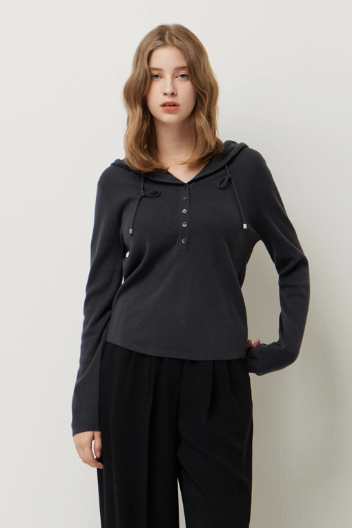 https://img.benettonmall.com/PARTS/KS/25F/SAKP34561CG_MB.jpg