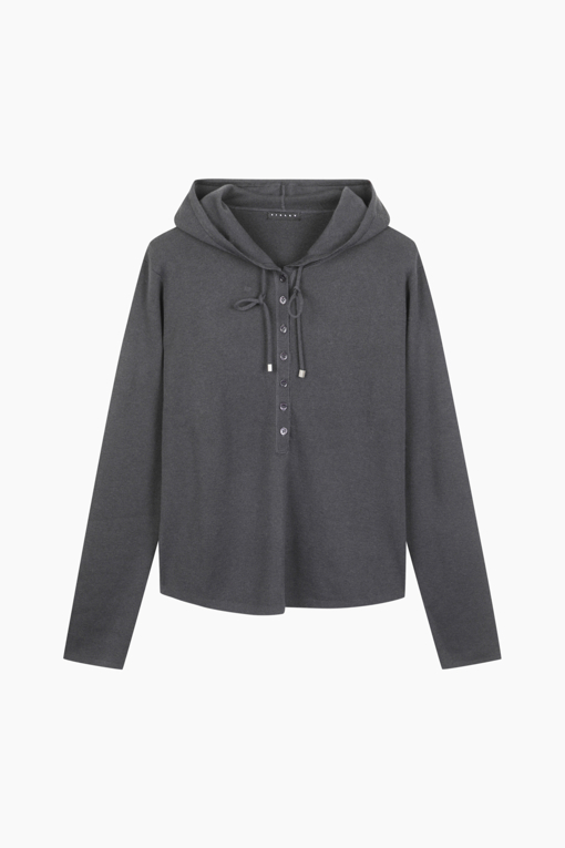https://img.benettonmall.com/PARTS/KS/25F/SAKP34561CG_MB_D10.jpg