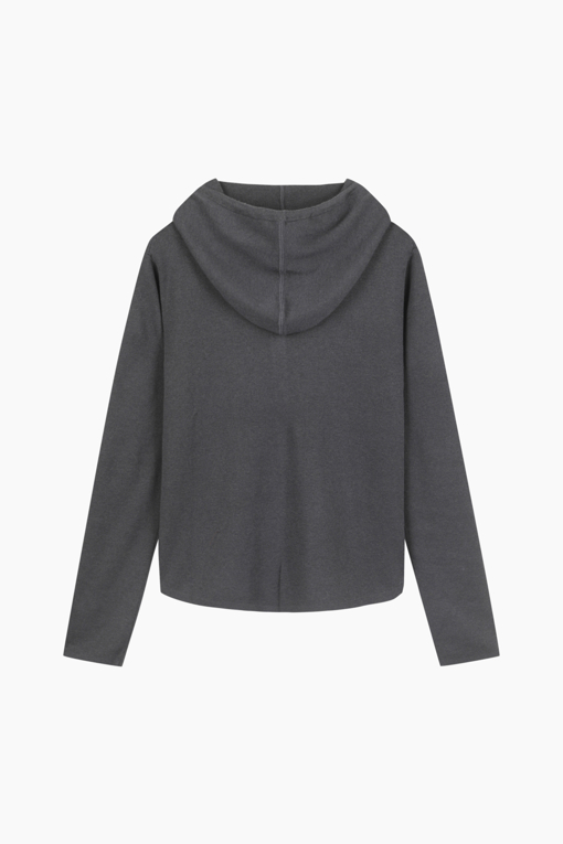 https://img.benettonmall.com/PARTS/KS/25F/SAKP34561CG_MB_D11.jpg