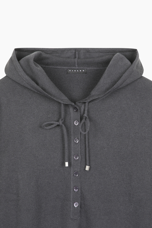 https://img.benettonmall.com/PARTS/KS/25F/SAKP34561CG_MB_D12.jpg