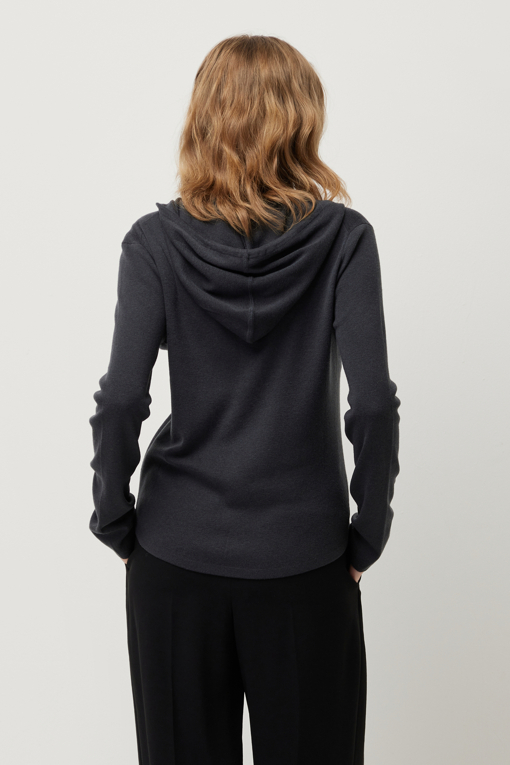 https://img.benettonmall.com/PARTS/KS/25F/SAKP34561CG_MB_D2.jpg