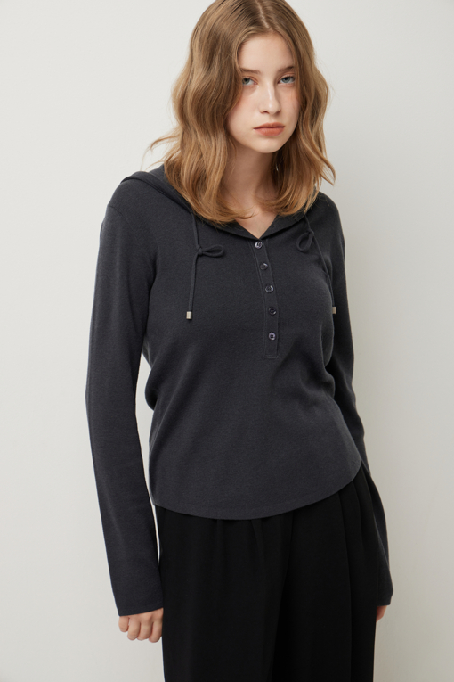 https://img.benettonmall.com/PARTS/KS/25F/SAKP34561CG_MB_D3.jpg