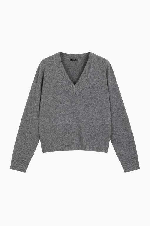 https://img.benettonmall.com/PARTS/KS/25F/SAKP35561GR_MB.jpg