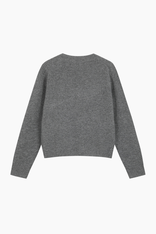 https://img.benettonmall.com/PARTS/KS/25F/SAKP35561GR_MB_D1.jpg