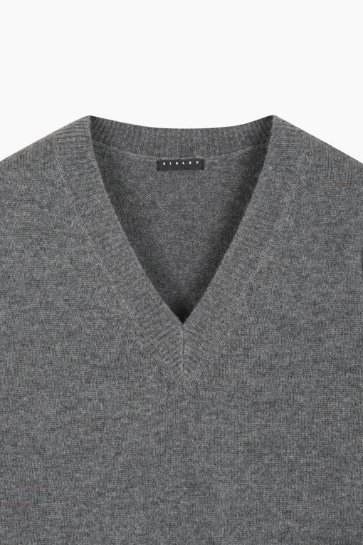 https://img.benettonmall.com/PARTS/KS/25F/SAKP35561GR_MB_D2.jpg