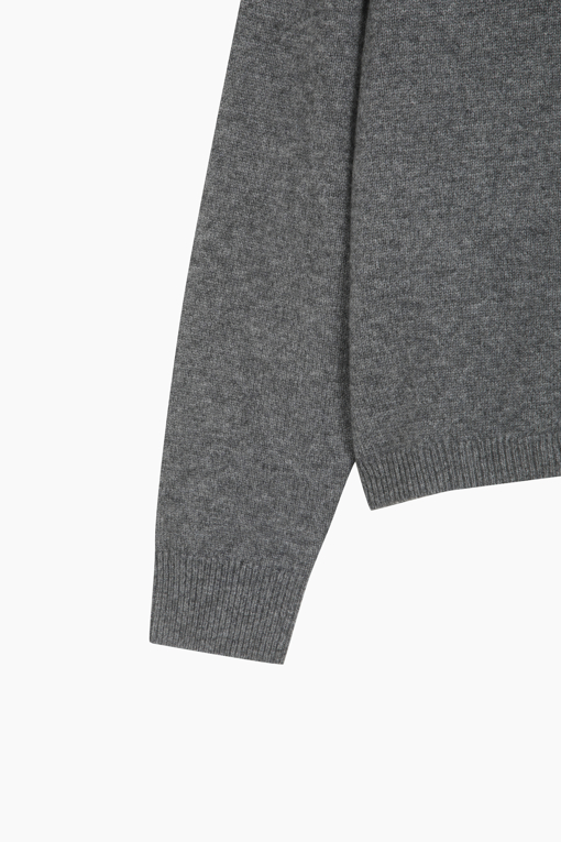 https://img.benettonmall.com/PARTS/KS/25F/SAKP35561GR_MB_D3.jpg