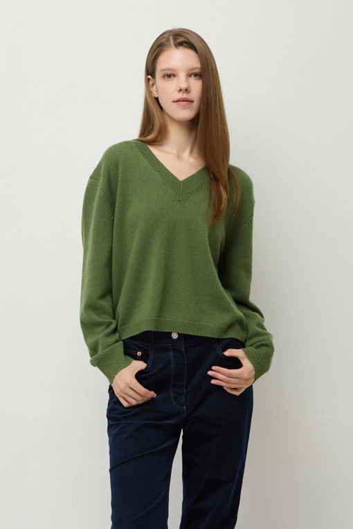 https://img.benettonmall.com/PARTS/KS/25F/SAKP35561OL_MB.jpg