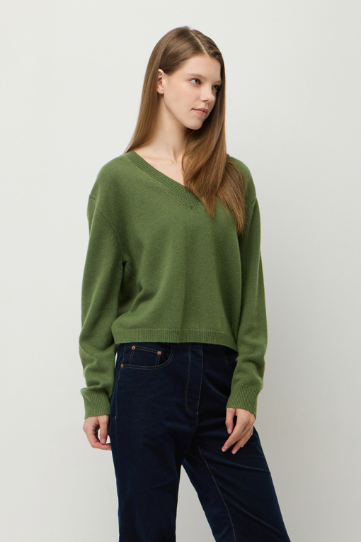 https://img.benettonmall.com/PARTS/KS/25F/SAKP35561OL_MB_D1.jpg