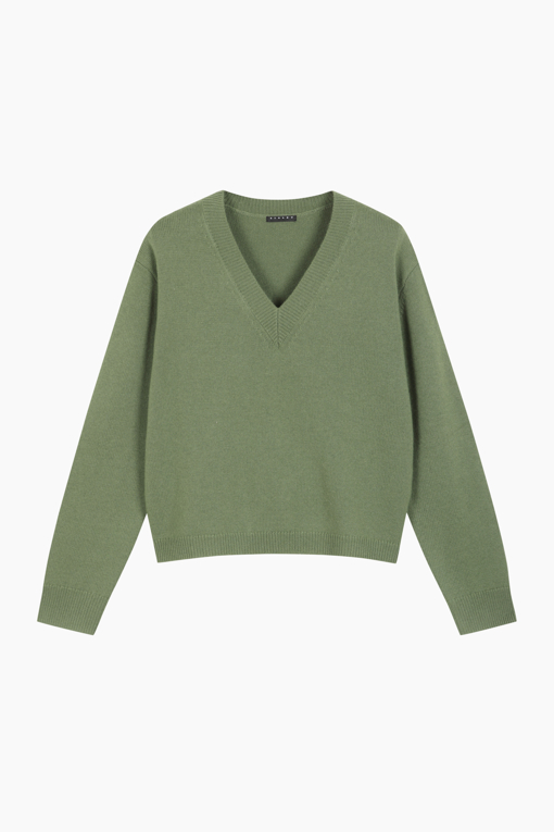 https://img.benettonmall.com/PARTS/KS/25F/SAKP35561OL_MB_D10.jpg