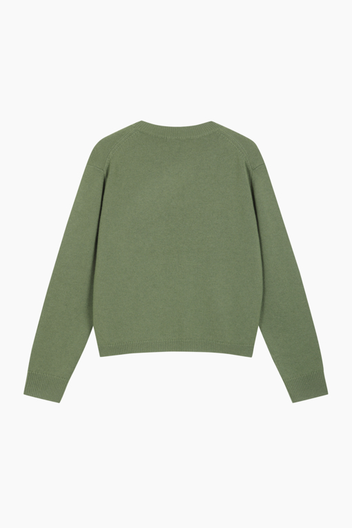 https://img.benettonmall.com/PARTS/KS/25F/SAKP35561OL_MB_D11.jpg