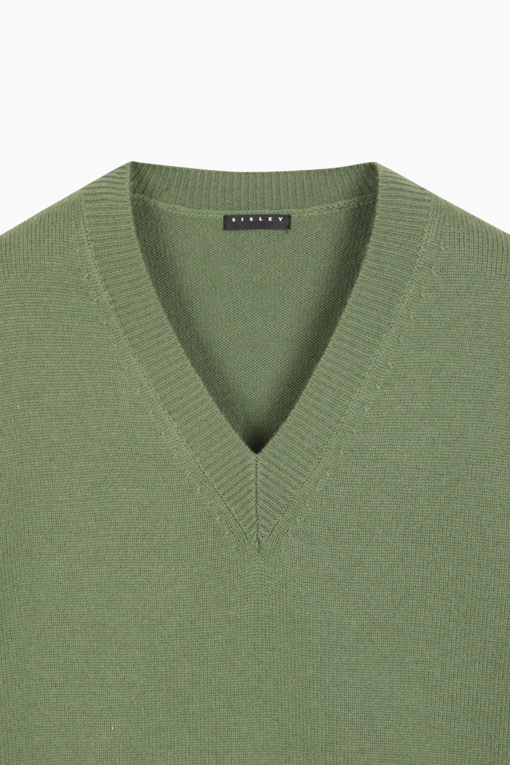 https://img.benettonmall.com/PARTS/KS/25F/SAKP35561OL_MB_D12.jpg