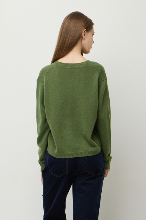https://img.benettonmall.com/PARTS/KS/25F/SAKP35561OL_MB_D2.jpg