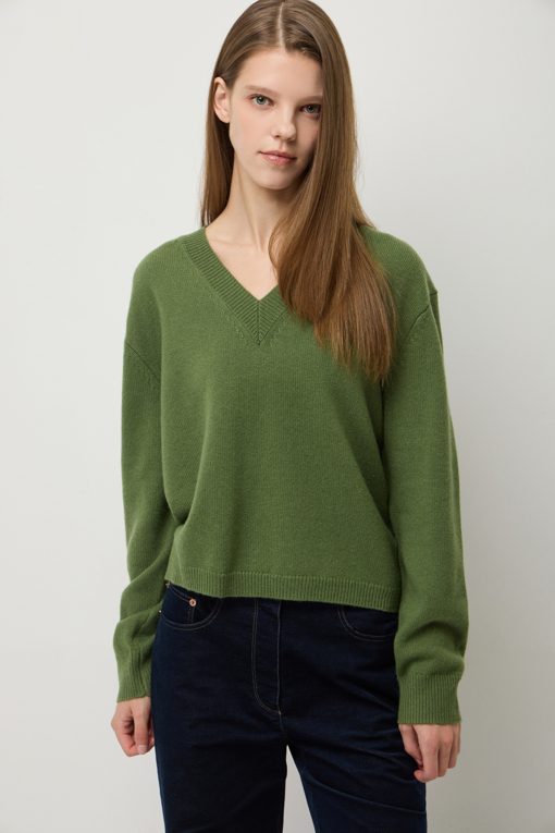https://img.benettonmall.com/PARTS/KS/25F/SAKP35561OL_MB_D3.jpg