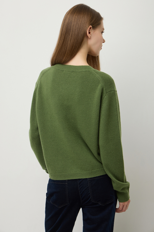 https://img.benettonmall.com/PARTS/KS/25F/SAKP35561OL_MB_D4.jpg