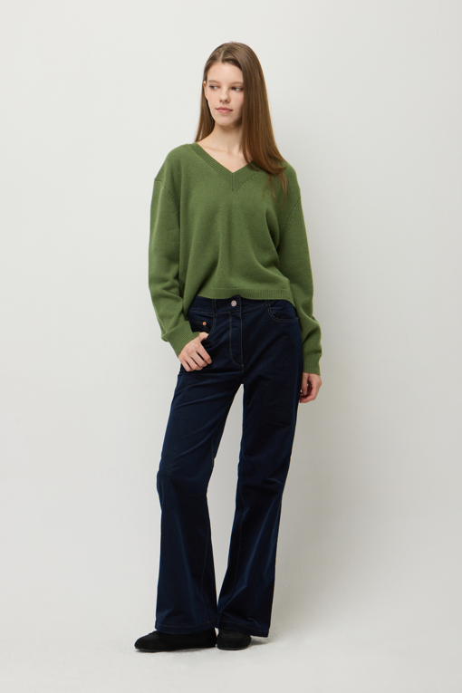 https://img.benettonmall.com/PARTS/KS/25F/SAKP35561OL_MB_D5.jpg