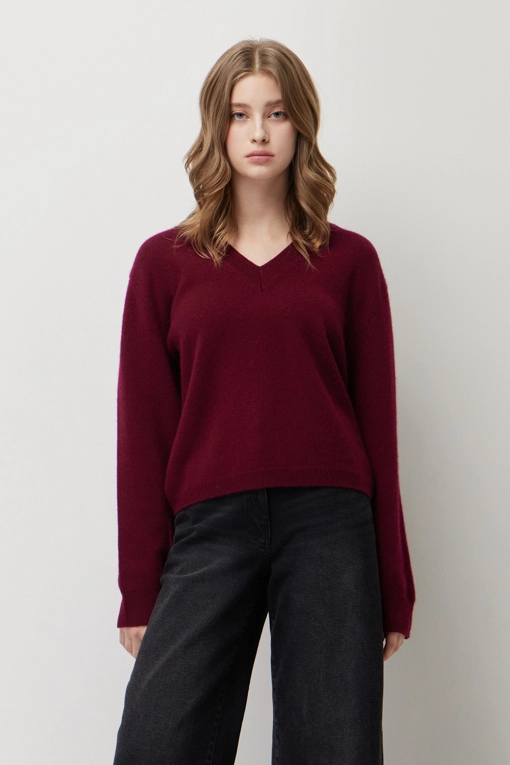 https://img.benettonmall.com/PARTS/KS/25F/SAKP35561WI_MB.jpg