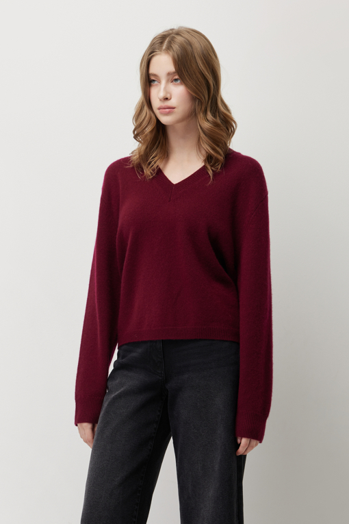 https://img.benettonmall.com/PARTS/KS/25F/SAKP35561WI_MB_D1.jpg