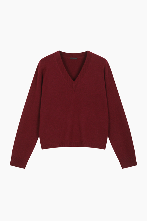 https://img.benettonmall.com/PARTS/KS/25F/SAKP35561WI_MB_D10.jpg