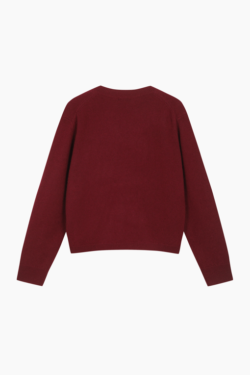 https://img.benettonmall.com/PARTS/KS/25F/SAKP35561WI_MB_D11.jpg