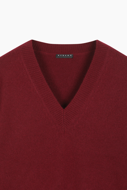 https://img.benettonmall.com/PARTS/KS/25F/SAKP35561WI_MB_D12.jpg