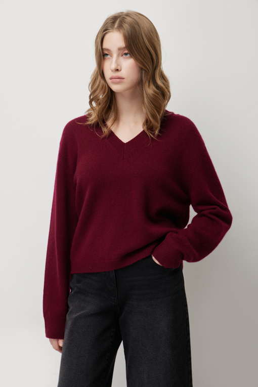 https://img.benettonmall.com/PARTS/KS/25F/SAKP35561WI_MB_D3.jpg