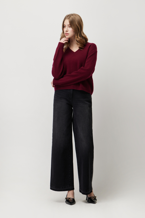https://img.benettonmall.com/PARTS/KS/25F/SAKP35561WI_MB_D5.jpg