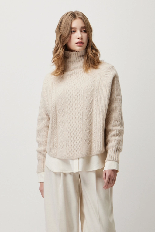 https://img.benettonmall.com/PARTS/KS/25F/SAKP41561BE_MB.jpg