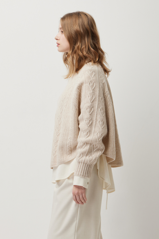 https://img.benettonmall.com/PARTS/KS/25F/SAKP41561BE_MB_D1.jpg