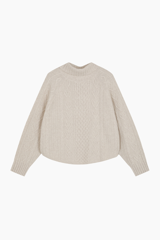 https://img.benettonmall.com/PARTS/KS/25F/SAKP41561BE_MB_D10.jpg