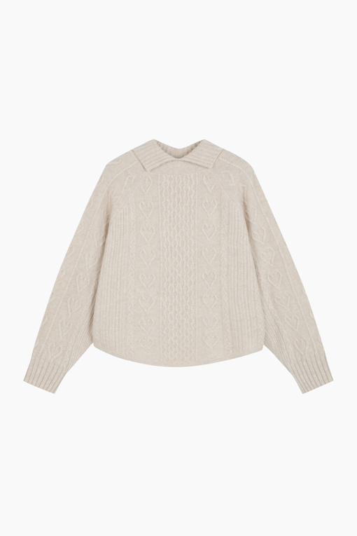https://img.benettonmall.com/PARTS/KS/25F/SAKP41561BE_MB_D11.jpg