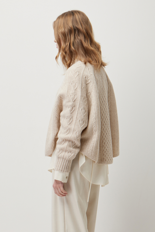 https://img.benettonmall.com/PARTS/KS/25F/SAKP41561BE_MB_D2.jpg