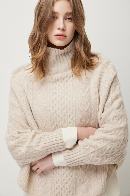 https://img.benettonmall.com/PARTS/KS/25F/SAKP41561BE_MB_D3.jpg