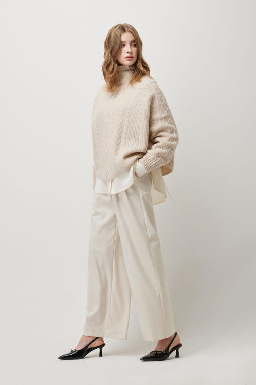 https://img.benettonmall.com/PARTS/KS/25F/SAKP41561BE_MB_D5.jpg