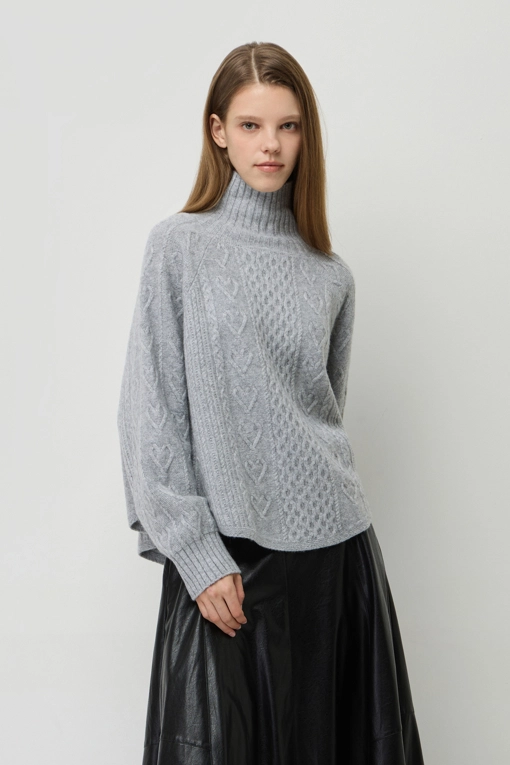 https://img.benettonmall.com/PARTS/KS/25F/SAKP41561GR_MB.jpg