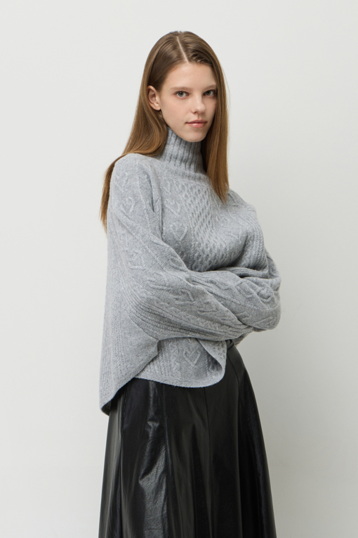 https://img.benettonmall.com/PARTS/KS/25F/SAKP41561GR_MB_D1.jpg