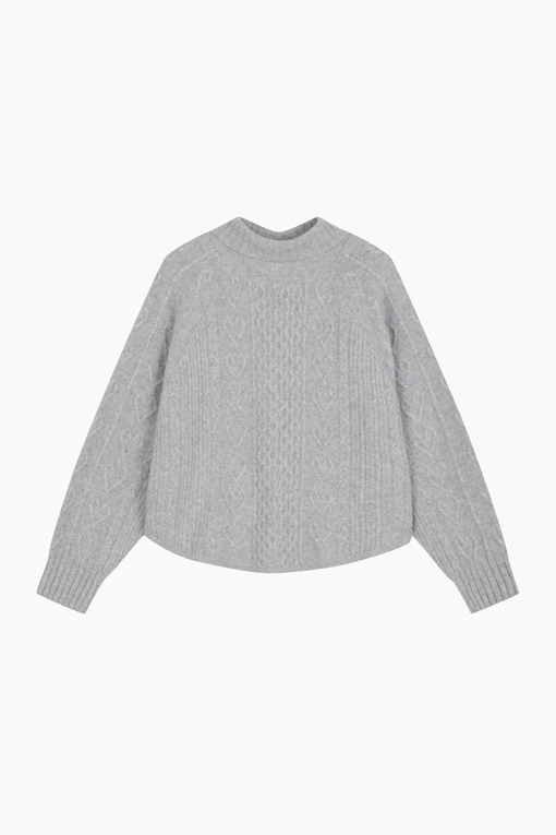 https://img.benettonmall.com/PARTS/KS/25F/SAKP41561GR_MB_D10.jpg